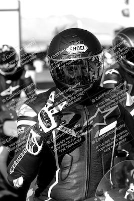 media/May-25-2024-TrackXperience (Sat) [[8ec55f75b9]]/Around the Pits/